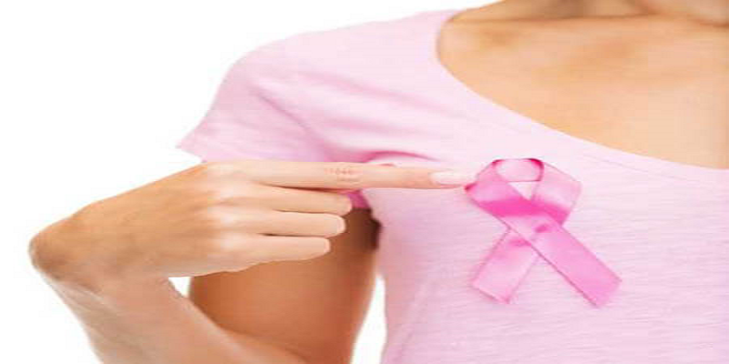 روحیه در بیماران سرطان پستان