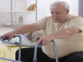شیوع آلزایمر در سالمندان
